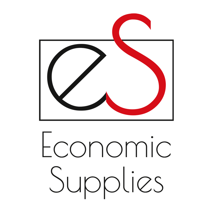 Economic Supplies